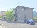 センプリス比叡