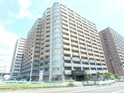 ロータリーマンション大津京レアール1003