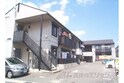 リファインドＦＵＪＩ　Ｂ棟