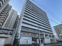 エスリード大津におの浜セントラル1202