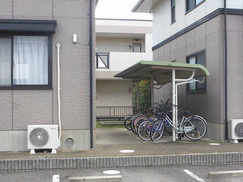 物件内観写真20　