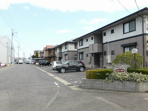 物件内観写真21　