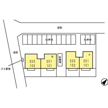 物件内観写真23　