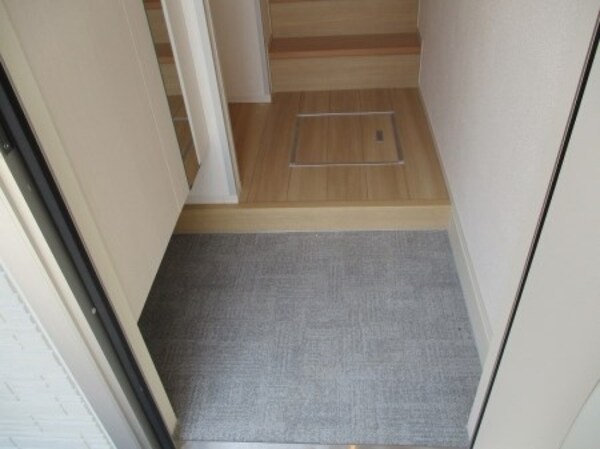 その他(別部屋参考写真)