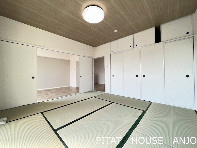 物件内観写真15　