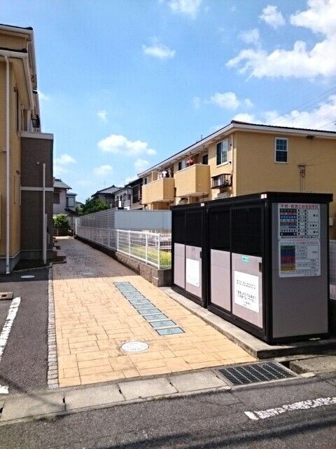 物件内観写真16　