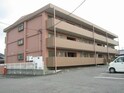 フレスカ野畑