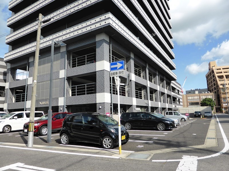 物件内観写真18　