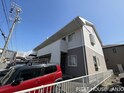 サンライズ住吉