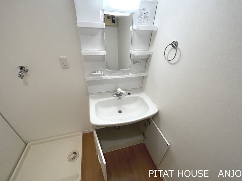 物件内観写真2　(参考写真１０３)