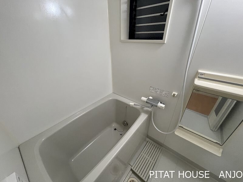 物件内観写真5　(参考写真１０３)