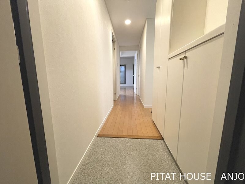 物件内観写真7　(参考写真１０３)