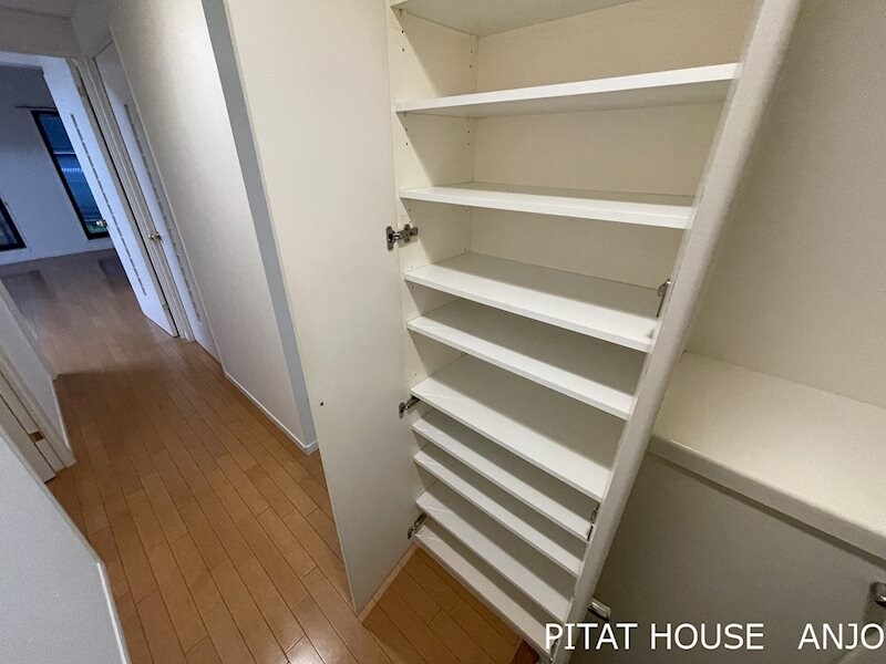 物件内観写真9　(参考写真１０３)