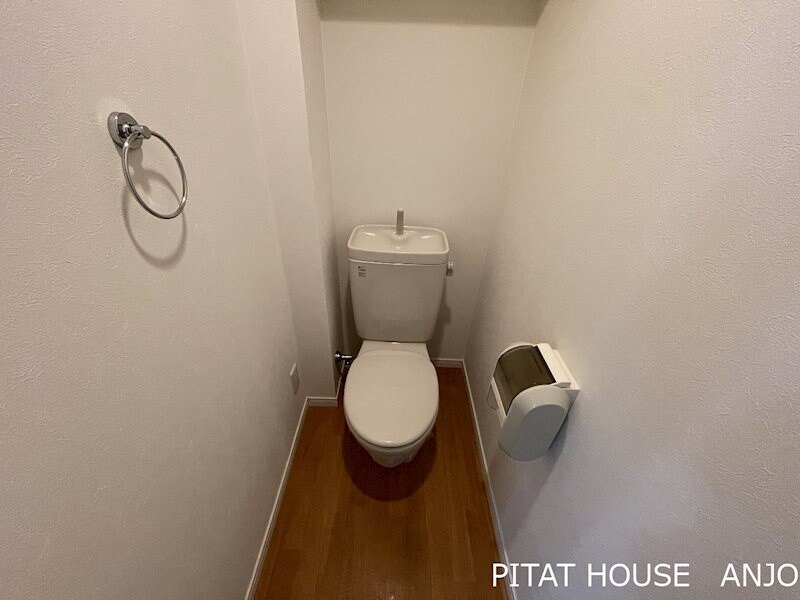 物件内観写真10　(参考写真１０３)