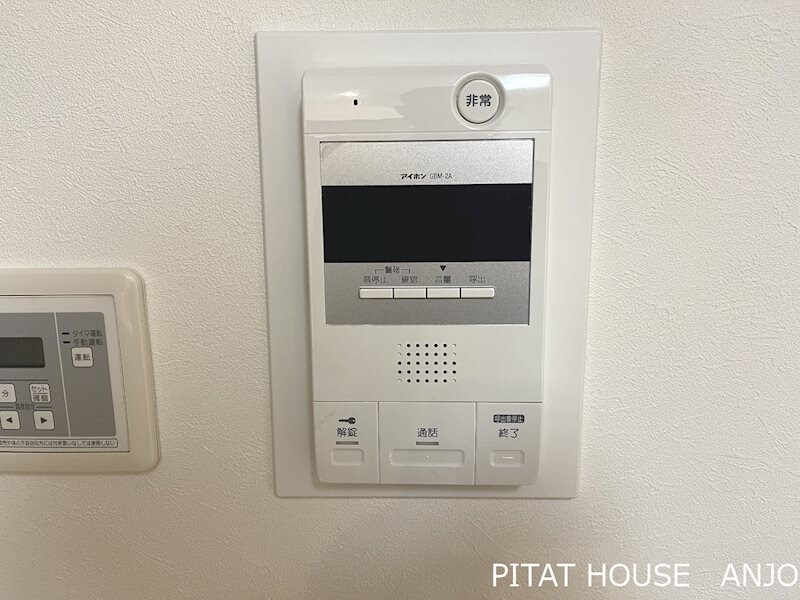 物件内観写真11　(参考写真１０３)