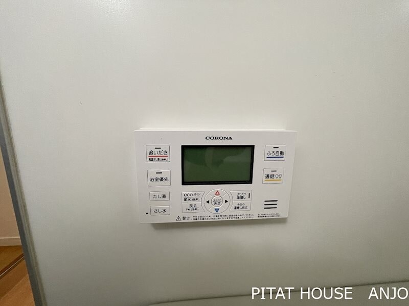 物件内観写真12　(参考写真１０３)