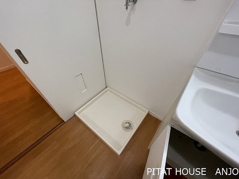 物件内観写真13　(参考写真１０３)