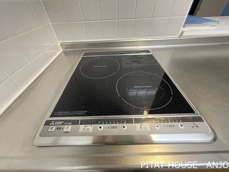 物件内観写真15　(参考写真１０３)