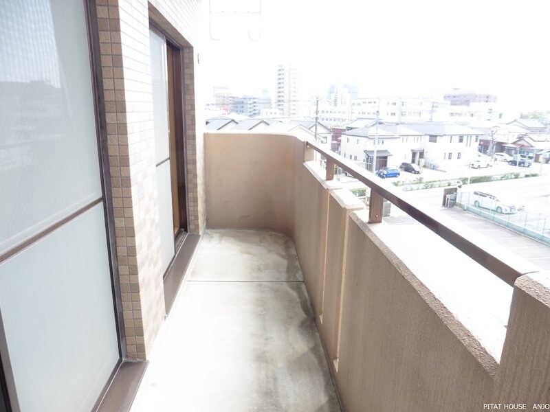 物件内観写真8　(参考写真４０１)