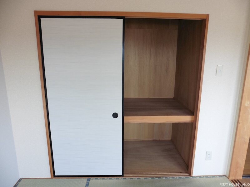 物件内観写真9　(参考写真４０１)