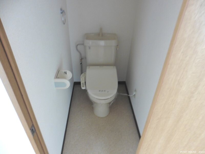 物件内観写真10　(参考写真４０１)