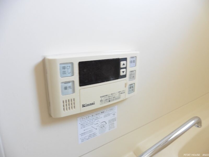 物件内観写真13　(参考写真４０１)