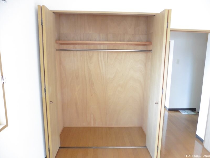 物件内観写真14　(参考写真４０１)