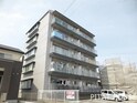 百石マンション　3号館
