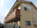レークハヤIII