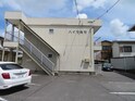 ハイツ呉竹