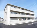 グランマルシェ