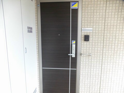 物件内観写真7　(同物件別部屋)