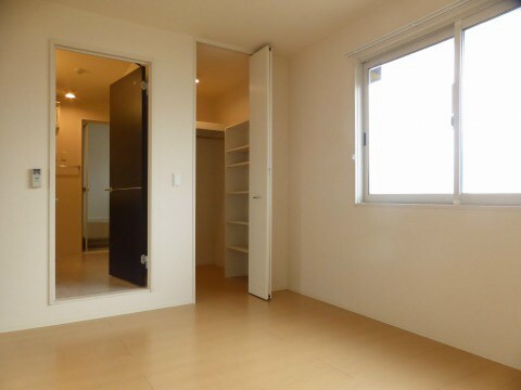 物件内観写真14　(同物件別部屋)