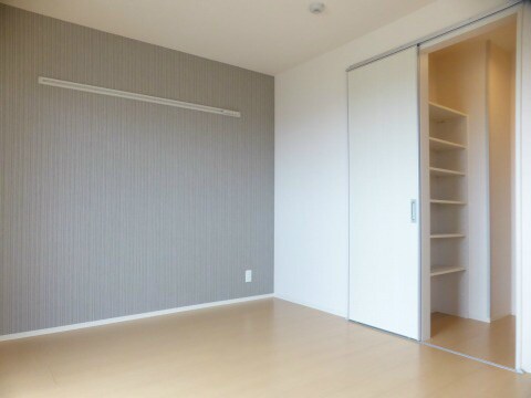 物件内観写真15　(同物件別部屋)