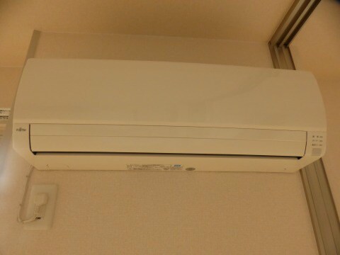 物件内観写真17　(同物件別部屋)