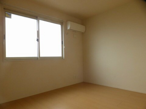 物件内観写真18　(同物件別部屋)