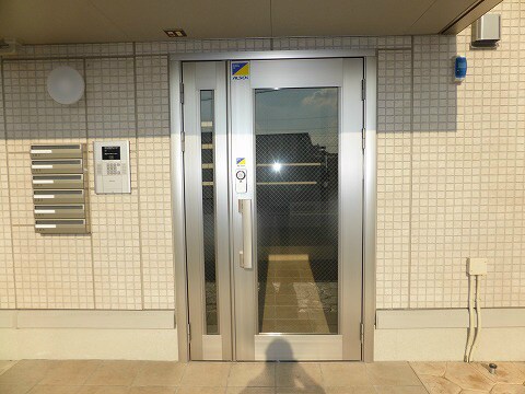 物件内観写真19　(同物件別部屋)