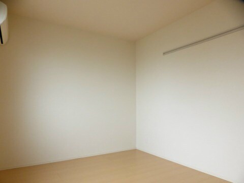 物件内観写真23　(同物件別部屋)