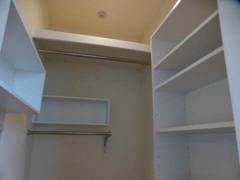 物件内観写真24　(同物件別部屋)