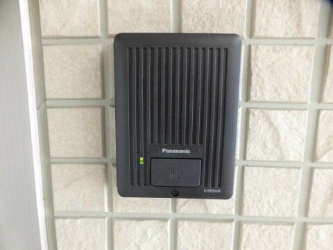 物件内観写真25　(同物件別部屋)