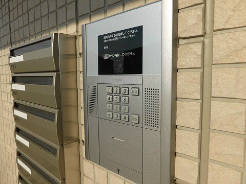 物件内観写真27　(同物件別部屋)