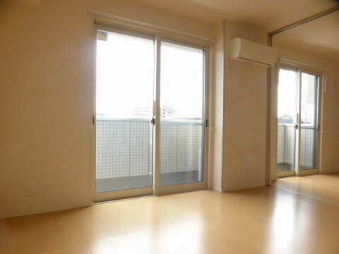 物件内観写真28　(同物件別部屋)