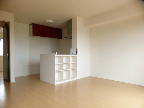 物件内観写真30　(同物件別部屋)