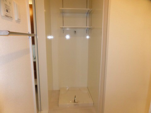 物件内観写真31　(同物件別部屋)