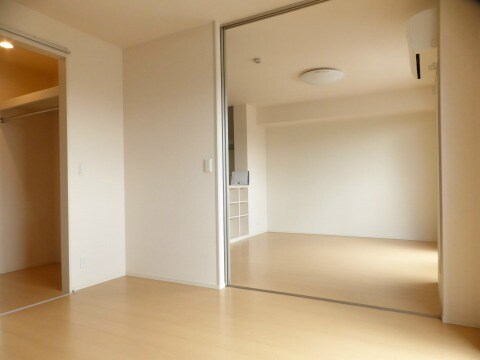 物件内観写真33　(同物件別部屋)