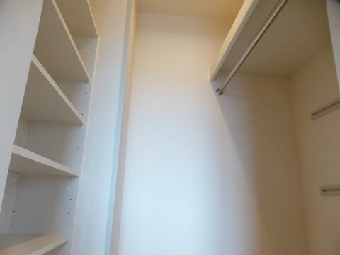 物件内観写真35　(同物件別部屋)