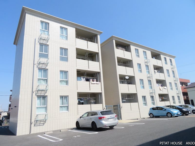 Ｓｕｎ石ナ曽根Ｎ