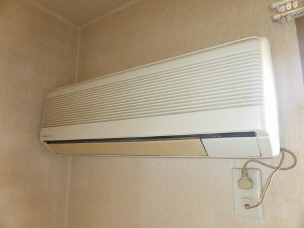 その他設備(参考写真)