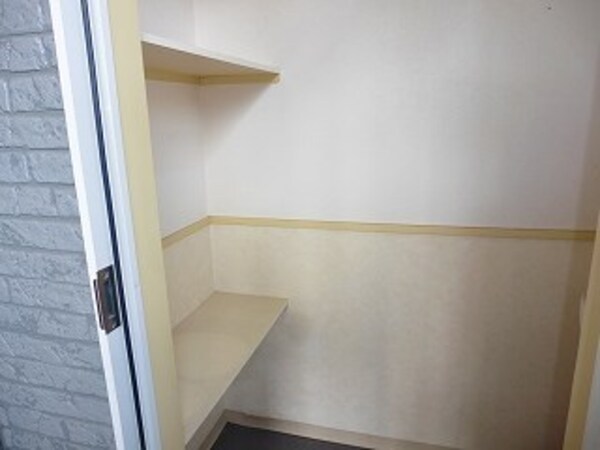 その他設備(102参考写真)