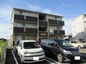 ポラリス